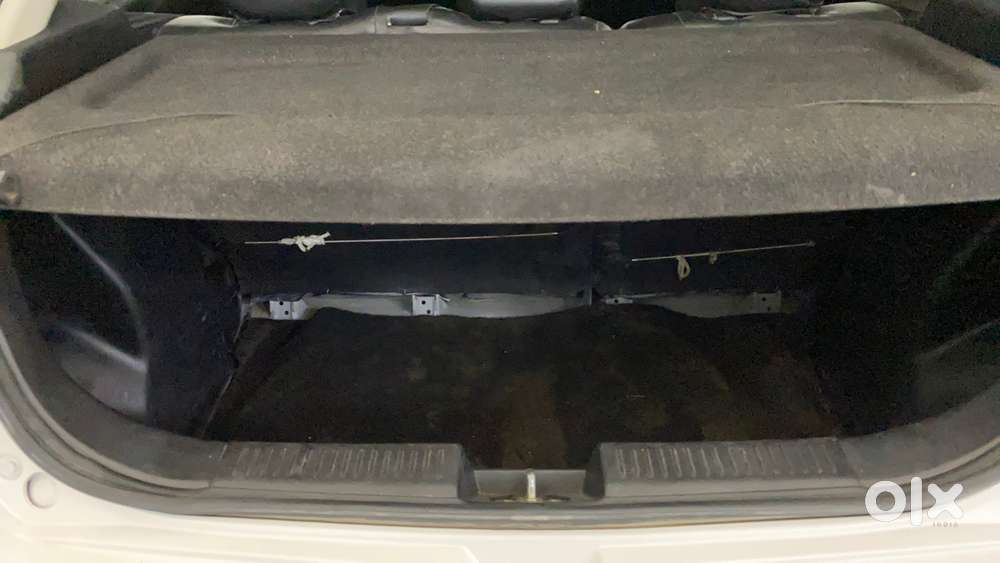 Toyota Glanza 1.2 S, 2023, Petrol