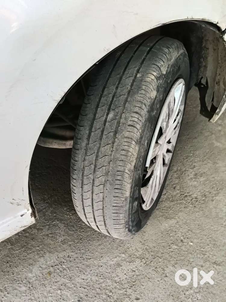 Maruti Suzuki A-star 2009 Petrol 167001 Km Driven