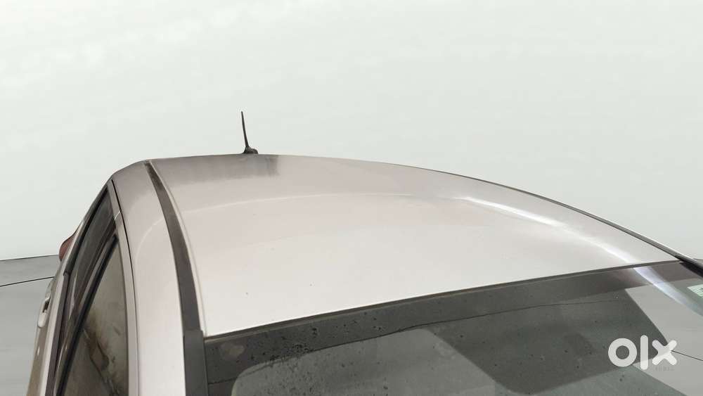 Honda Jazz 1.2 V At I Vtec, 2017, Petrol