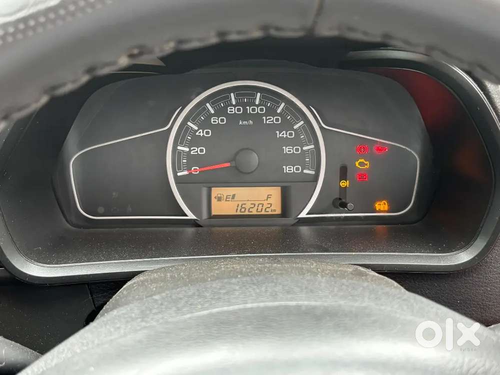 Sale For Alto 800