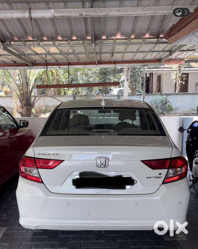 Company Service,good Condition Vehicle