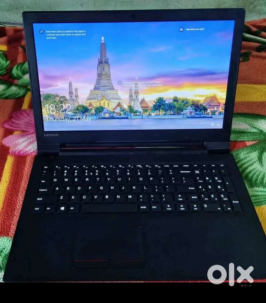 4gb Ram 500 Storage