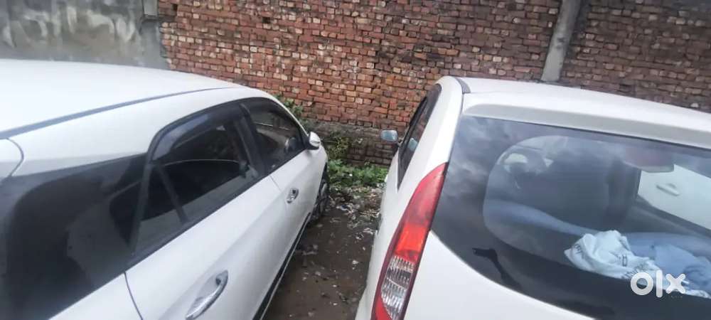 Hyundai I20 2016 Diesel 80000 Km Driven