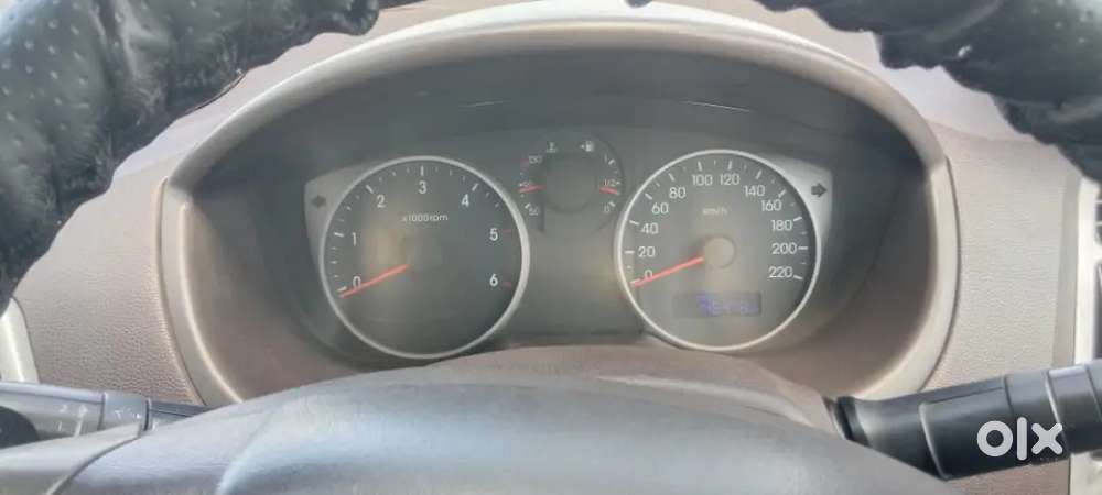Hyundai Motor India Ltd  I 20 Magna Cc M1 Bsiv