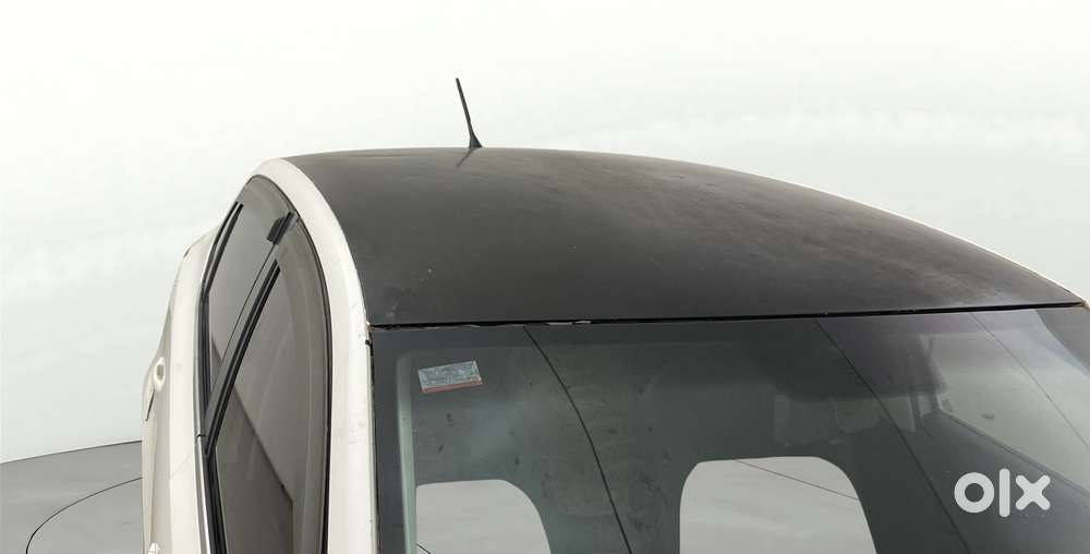 Volkswagen Ameo 1.5 Tdi Trendline, 2019, Diesel