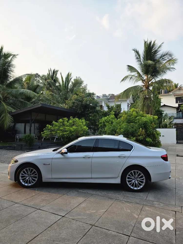 Good Quality Like Fresh Car