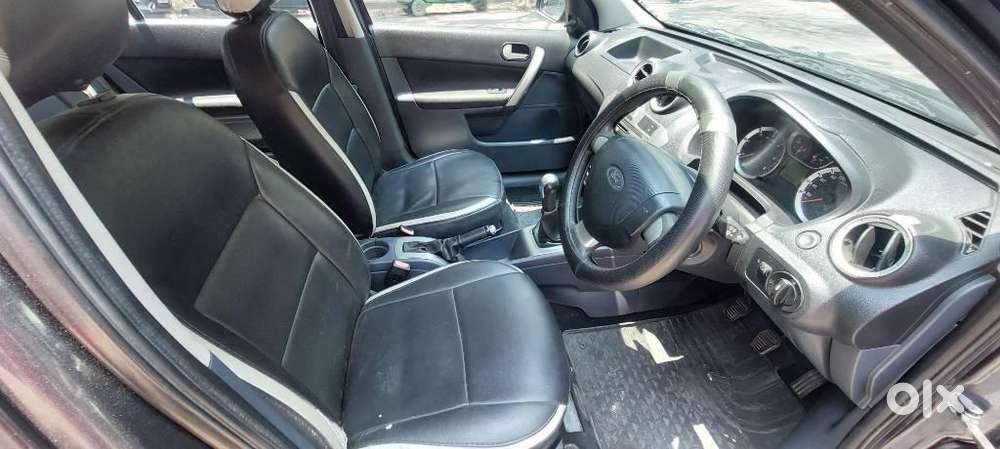 Ford Fiesta Classic 1.4 Duratorq Clxi, 2011, Diesel