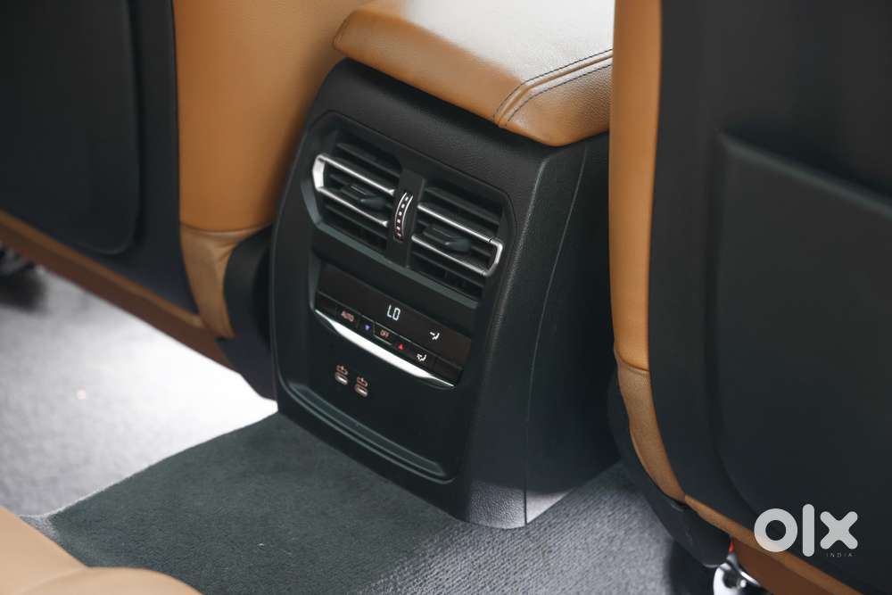 Bmw 3 Series Gran Limousine 330li M Sport, 2021, Petrol