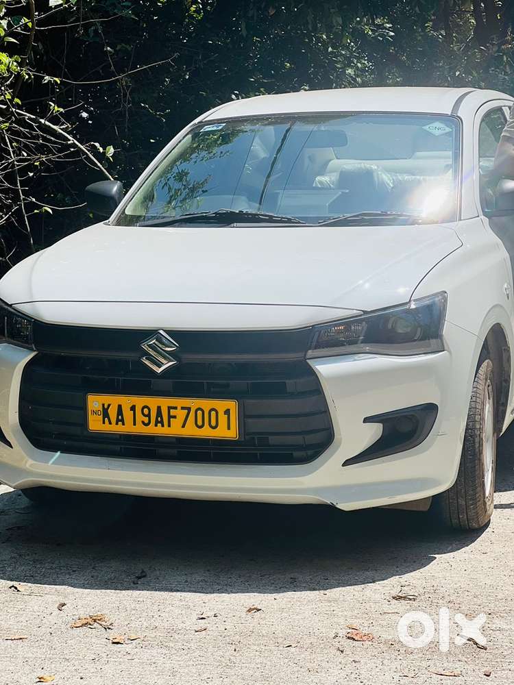 Maruti Suzuki 2026 Manual