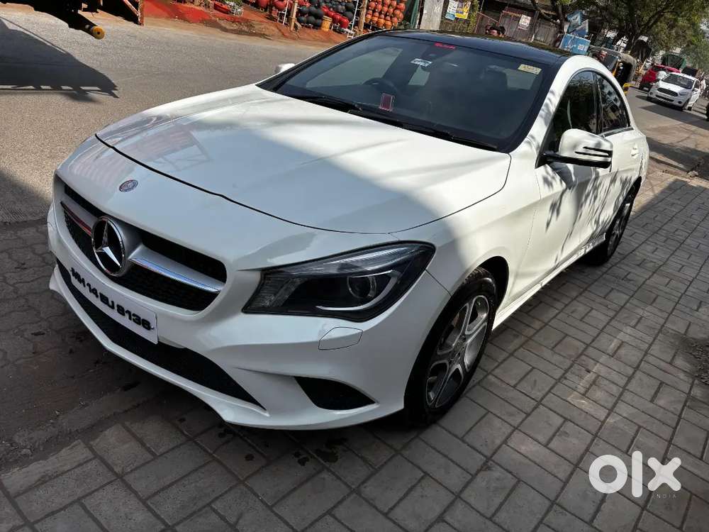 Best Condition Kadak