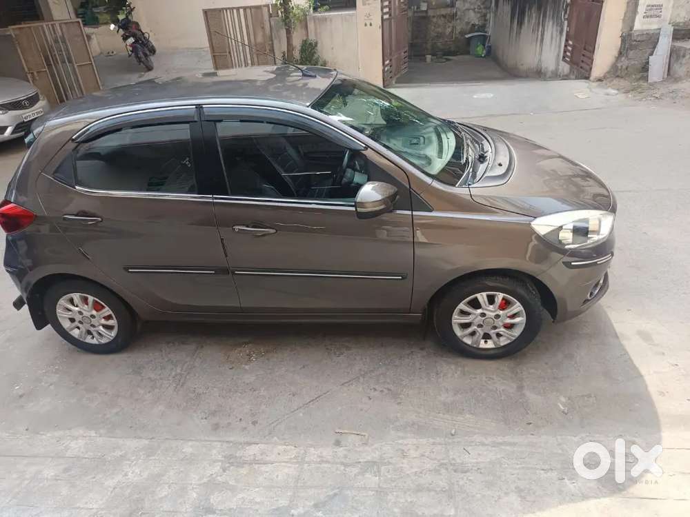 Well-maintained  Excellent Condition A Great Choice For Anyone Looking