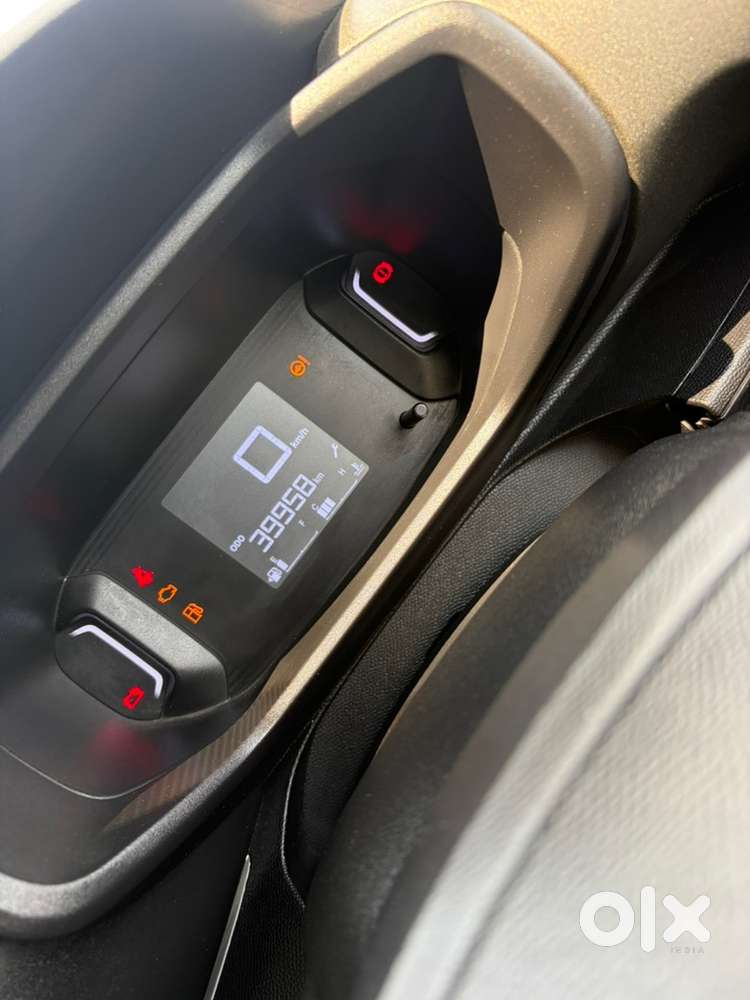 Citroen C3 Petrol Manual 2022