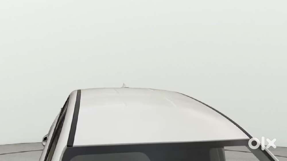 Hyundai Aura Sx Manual, 2022, Petrol