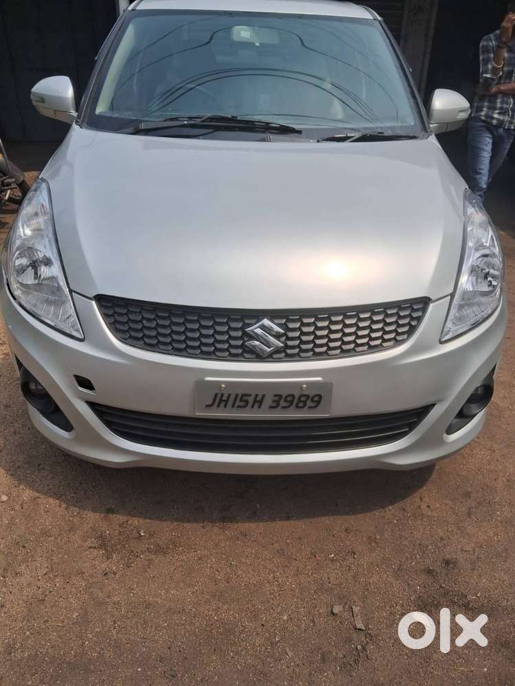 Sell Sell Car
