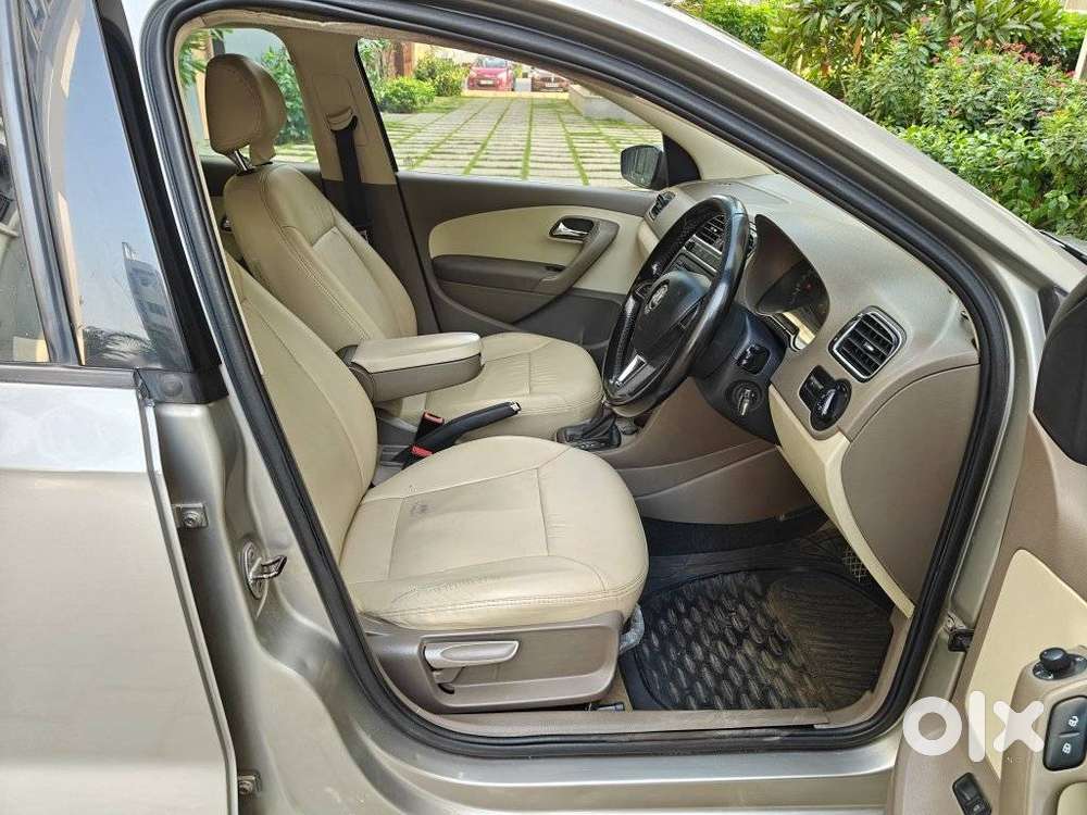 Skoda Rapid 1.5 Tdi At Ambition, 2016, Diesel