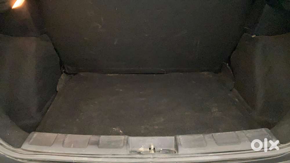 Tata Nexon 1.5 Revotorq Xma Amt, 2021, Petrol
