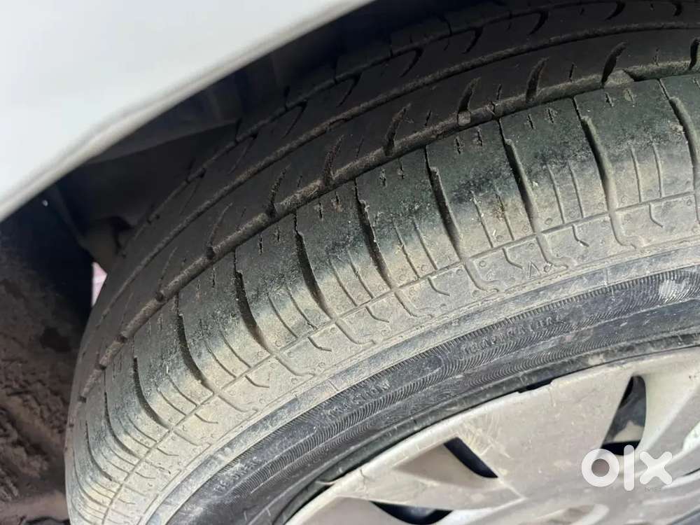 Swift 2013 Petrol  Well Maintained