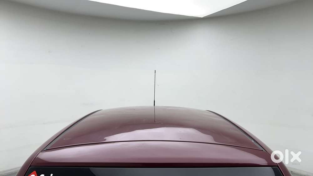 Hyundai I10 Magna 1.1l, 2015, Petrol