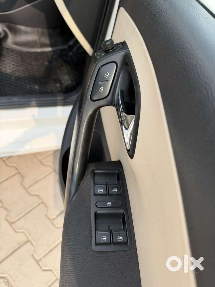 Skoda Rapid 1.5 Tdi Active, 2018, Diesel