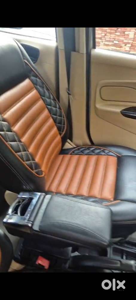 Android System , Ac Working , Engine Sealed Pack , Not Accidental ,