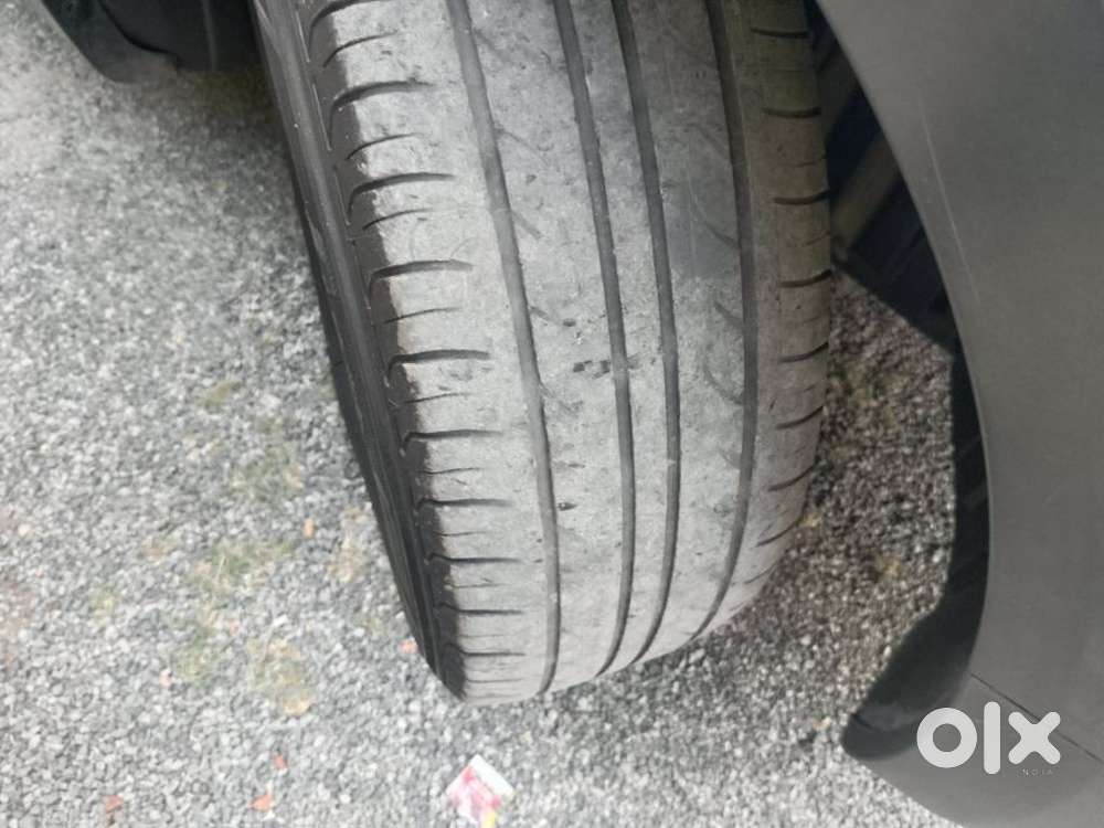 Maruti Suzuki S-cross Alpha 1.3, 2016, Diesel