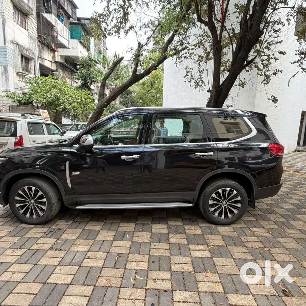 Car In Rent  Pune 6500