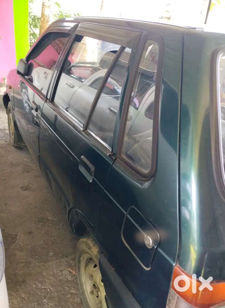 I Want To Sell My Car Fixed Price No Negotiable