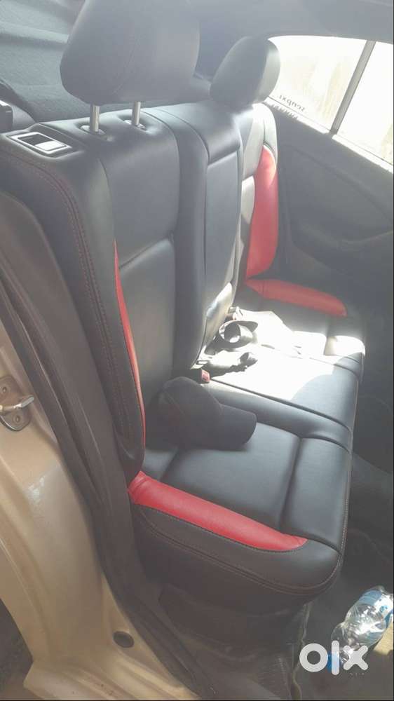 Skoda Vrs Silver Colour 2007 Model  Automatic