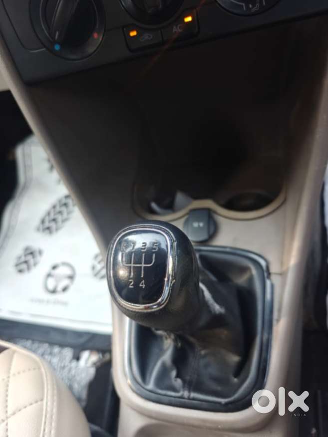 Skoda Rapid 1.6 Mpi Ambition Plus, 2013, Petrol