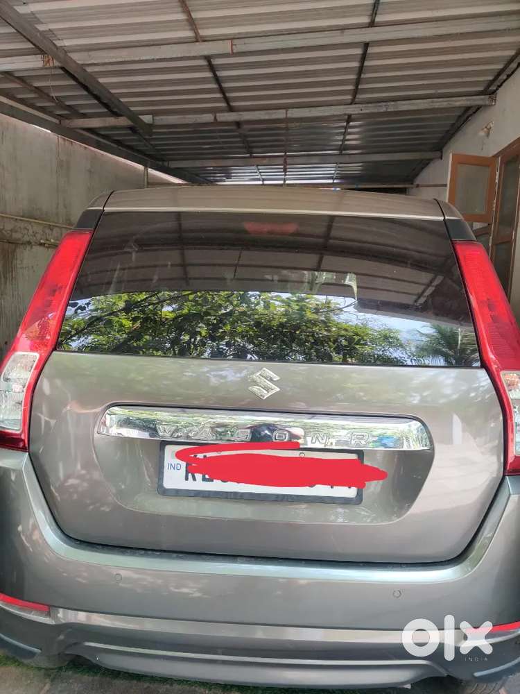 2023 November Made. Neat Vehicle
