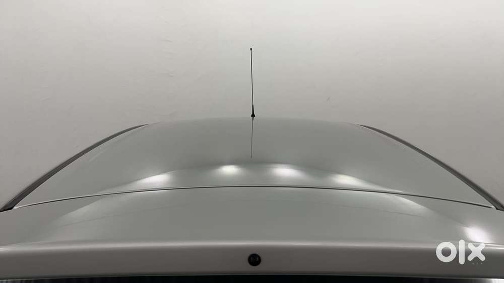 Maruti Suzuki Celerio 1.0 Zxi Plus Ags, 2022, Petrol