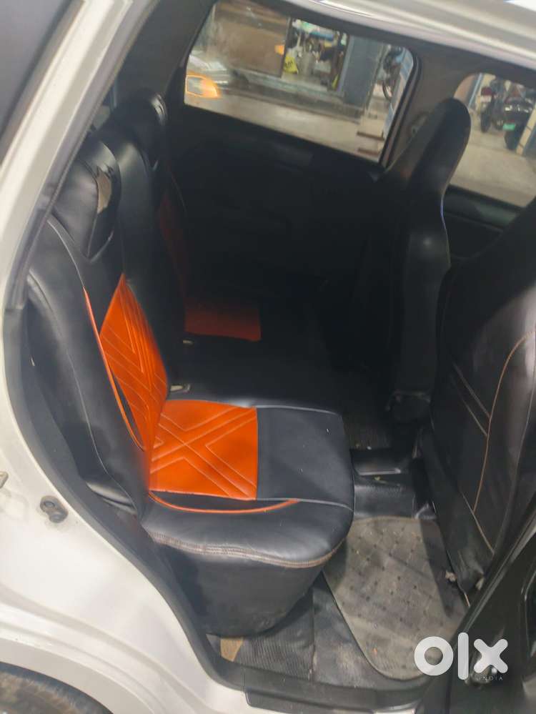 Maruti Suzuki Wagon R 1.0 Lxi Cng Limited Edition, 2024, Cng & Hybri..