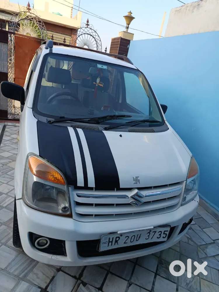 3nov. 2010 To12nov.2030 Validity