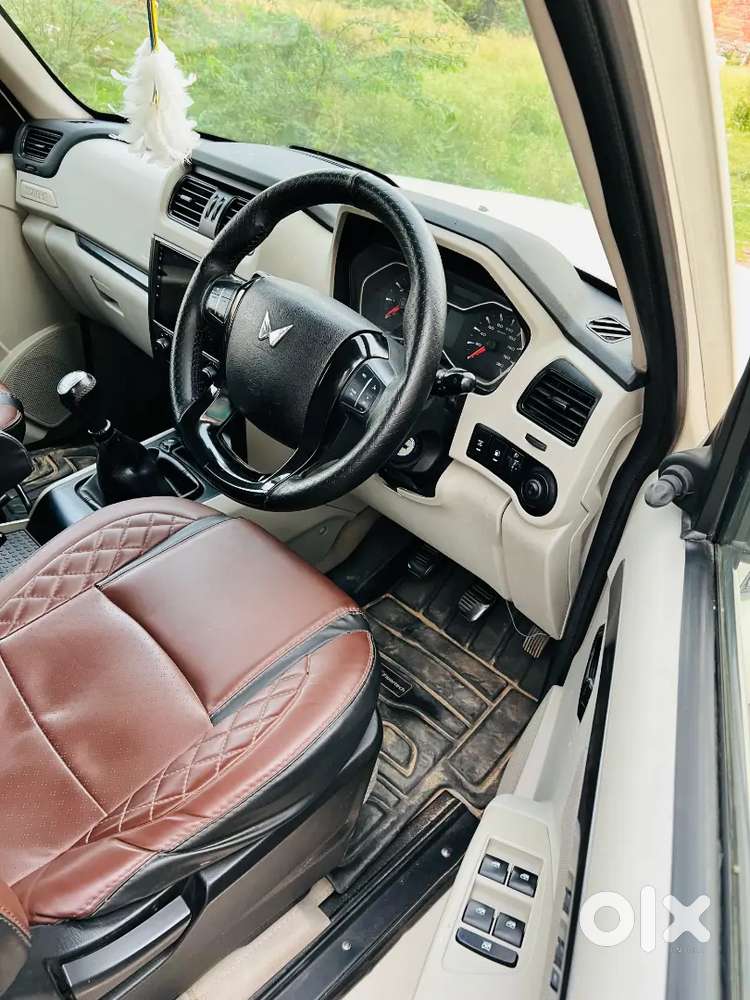 New Kar Leni Hai