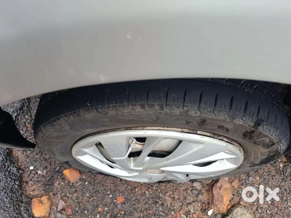 2009 Maruti Suzuki Wagon R Lxi