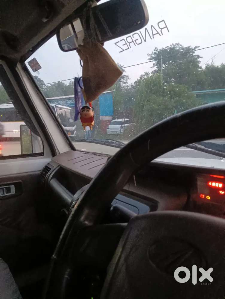 Mahindra Bolero 2017 Diesel Good Condition