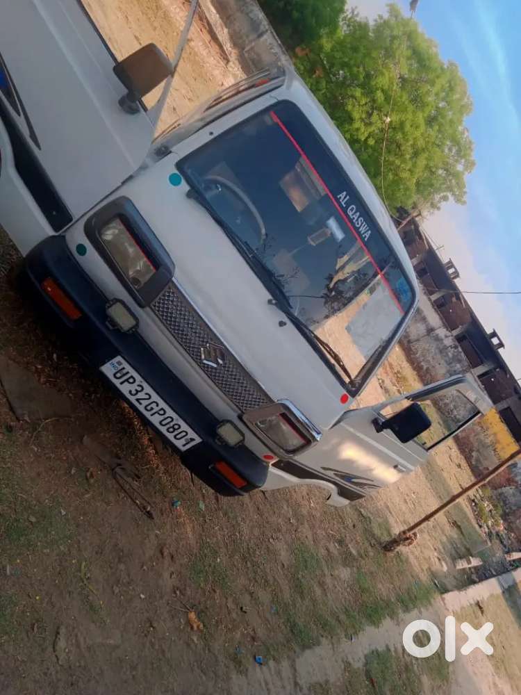 Maruti Suzuki A-star 2015