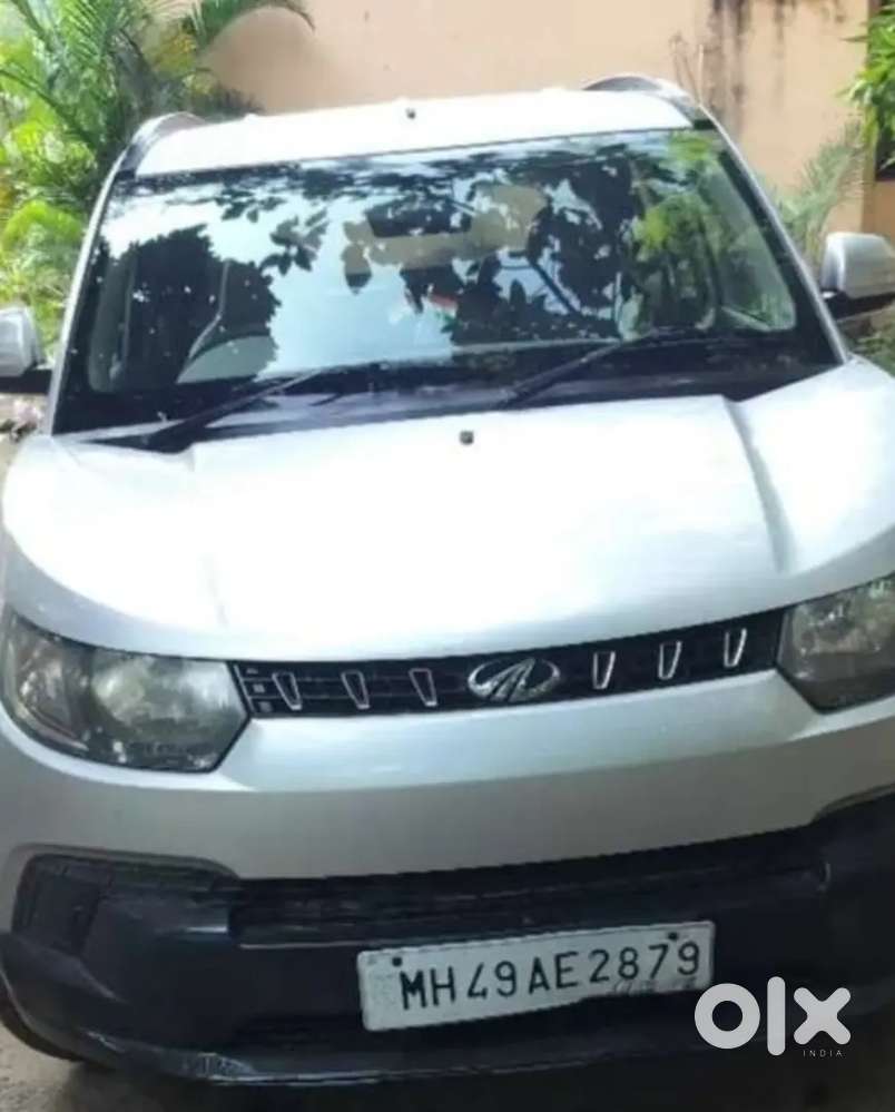 Working Condition Is Good