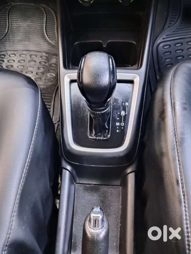 Maruti Suzuki Swift Amt Vxi, 2019, Petrol
