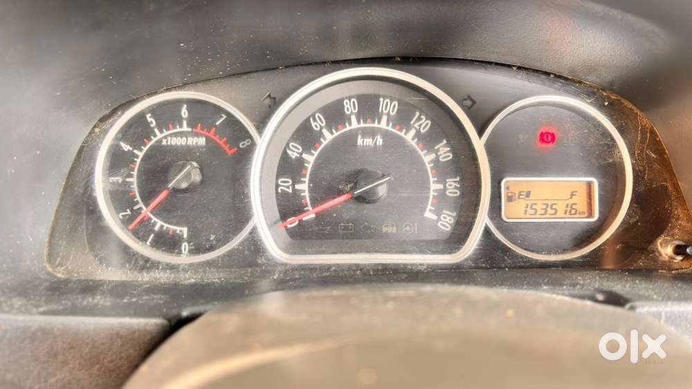Maruti Suzuki Alto K10 2011 Valid Upto 2030