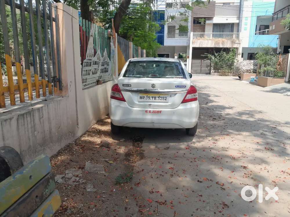 Good Condition (commercial Vehicle)