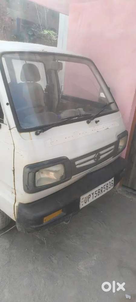 Petrol Hai Lekin Cng Lgi Hai