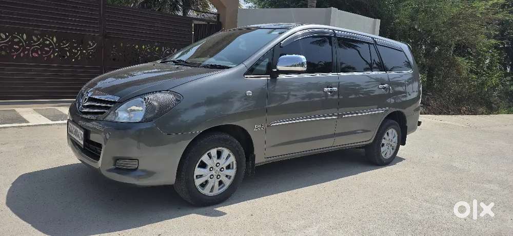 Good Condition With Showroom Record