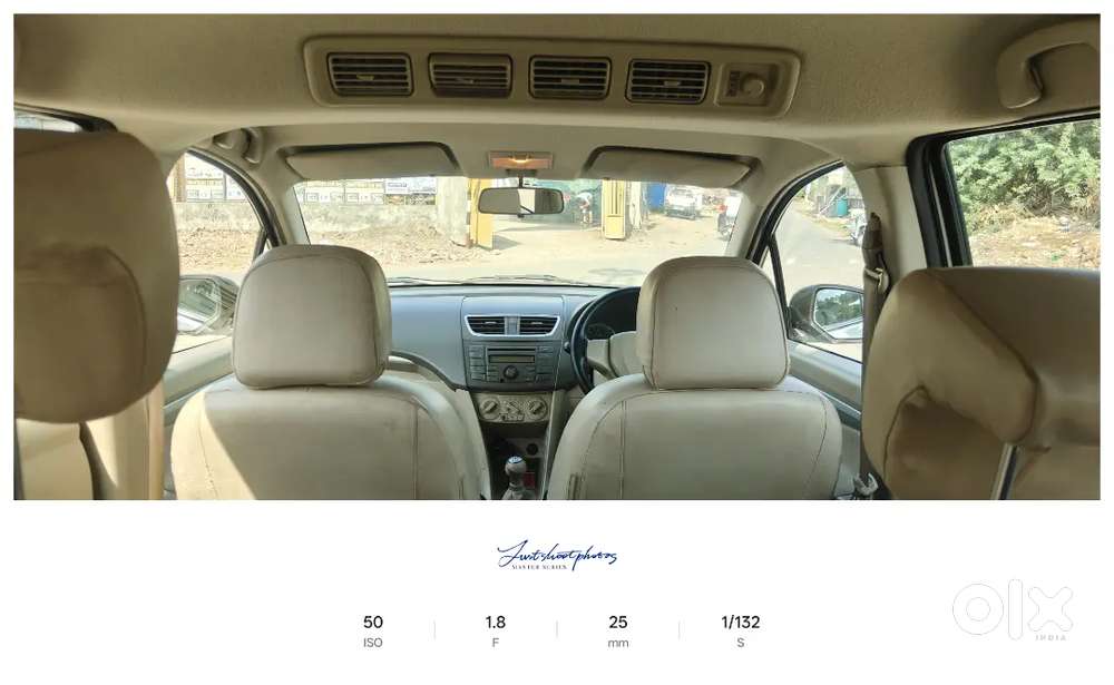 Maruti Suzuki Ertiga