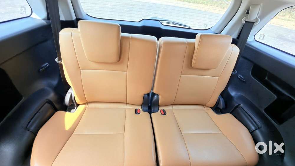 Toyota Fortuner 4x2 At 2.8 Diesel, 2021, Diesel