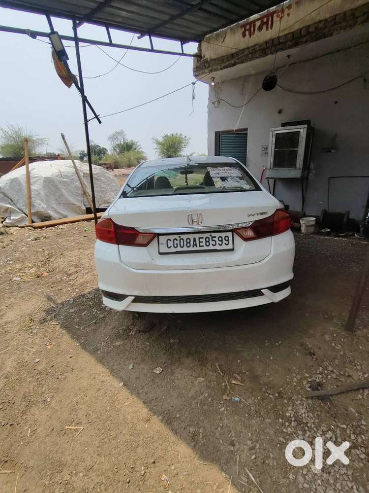 Good Condition All Tyer New