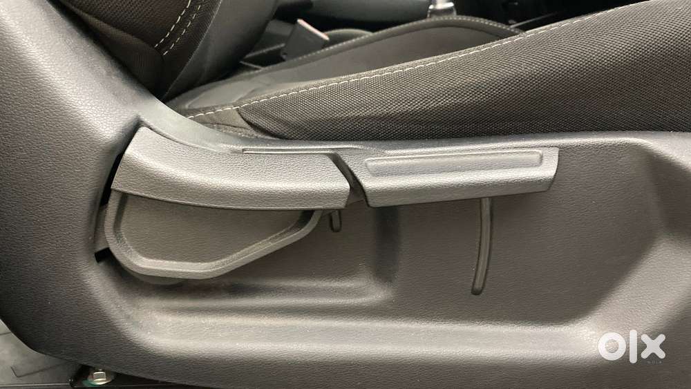 Hyundai Venue Sx Turbo, 2021, Petrol
