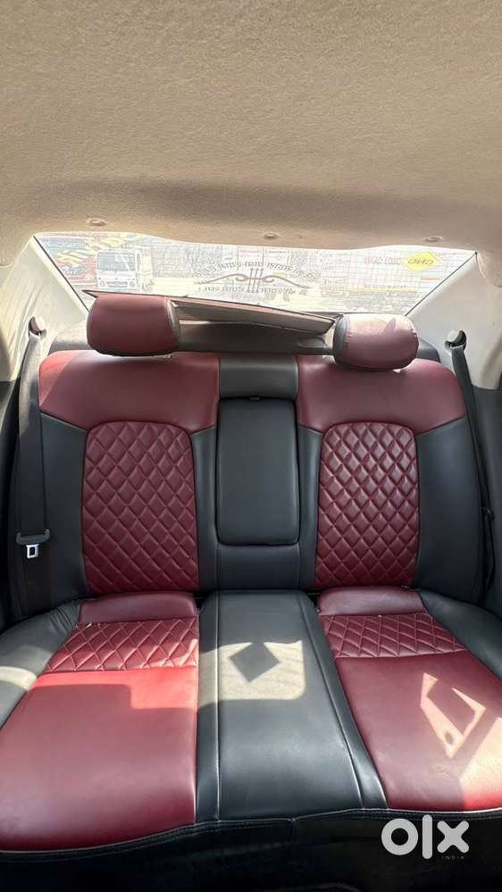 2021 Hyundai Aura 1.2 S Cng