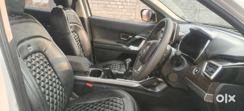 Showroom History, Accident Free Vehicle, Comprehensive Insurance