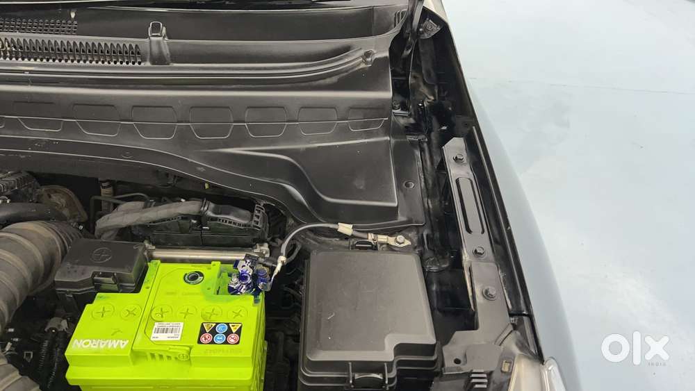 Kia Sonet Gtx Plus 1.5 Dct At, 2022, Diesel